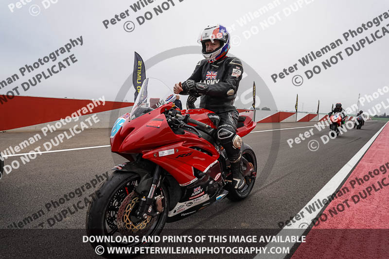 cadwell no limits trackday;cadwell park;cadwell park photographs;cadwell trackday photographs;enduro digital images;event digital images;eventdigitalimages;no limits trackdays;peter wileman photography;racing digital images;snetterton;snetterton no limits trackday;snetterton photographs;snetterton trackday photographs;trackday digital images;trackday photos